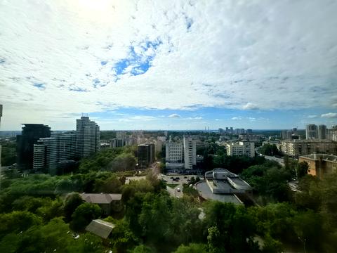 Квартира на вул. Петра Болбочана, 4-А в Києві, ID 163861, фото №12