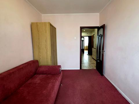 Квартира на вул. Петра Болбочана, 4-А в Києві, ID 163861, фото №4