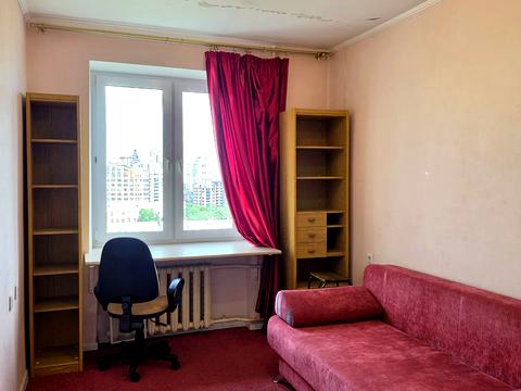Квартира на вул. Петра Болбочана, 4-А в Києві, ID 163861, фото №5