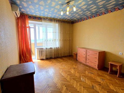 Квартира на вул. Петра Болбочана, 4-А в Києві, ID 163861, фото №8