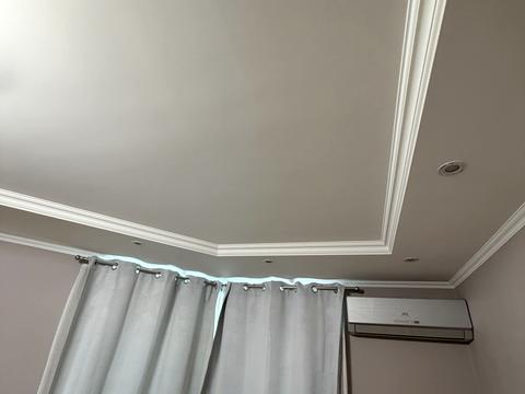 Квартира на вул. Соборна, 10-Б в Києві, ID 273646, фото №11
