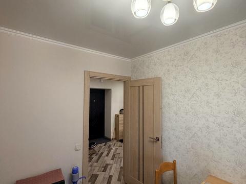 Квартира на вул. Соборна, 10-Б в Києві, ID 273646, фото №12