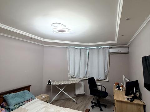 Квартира на вул. Соборна, 10-Б в Києві, ID 273646, фото №3