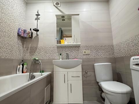 Квартира на вул. Соборна, 10-Б в Києві, ID 273646, фото №4