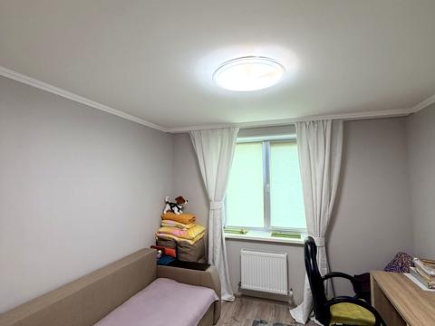 Квартира на вул. Соборна, 10-Б в Києві, ID 273646, фото №9