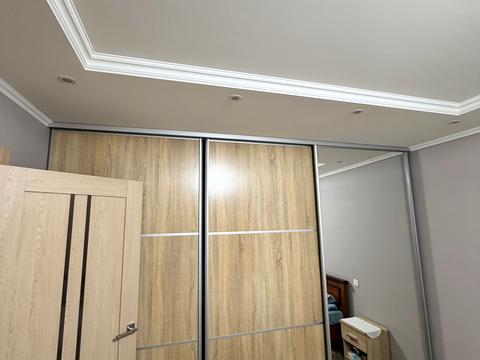 Квартира на вул. Соборна, 10-Б в Києві, ID 273646, фото №10