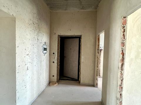Квартира на вул. Яровиця, 9 в Луцьку, ID 220618, фото №11