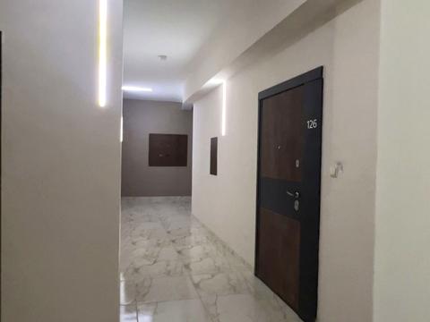 Квартира на вул. Яровиця, 9 в Луцьку, ID 220618, фото №13