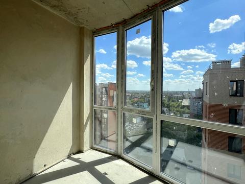 Квартира на вул. Яровиця, 9 в Луцьк, ID 220618, фото №3