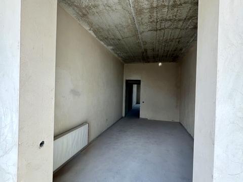 Квартира на вул. Яровиця, 9 в Луцьк, ID 220618, фото №4