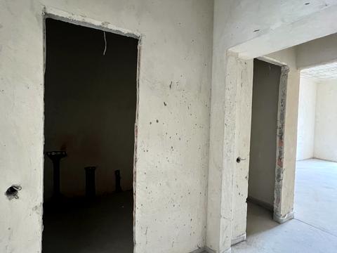 Квартира на вул. Яровиця, 9 в Луцьк, ID 220618, фото №5