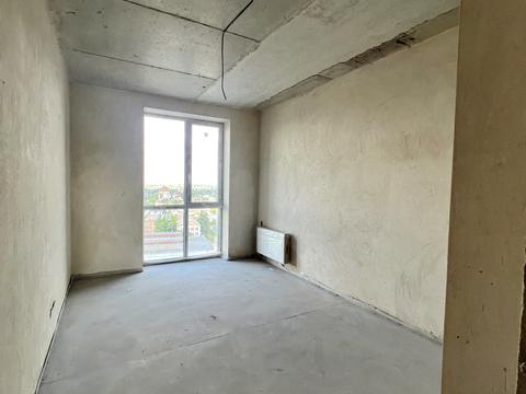 Квартира на вул. Яровиця, 9 в Луцьку, ID 220618, фото №6