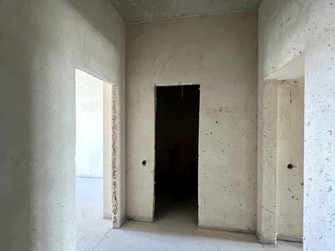 Квартира на вул. Яровиця, 9 в Луцьку, ID 220618, фото №7