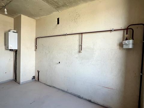 Квартира на вул. Яровиця, 9 в Луцьку, ID 220618, фото №8
