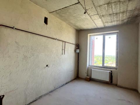 Квартира на вул. Яровиця, 9 в Луцьку, ID 220618, фото №10