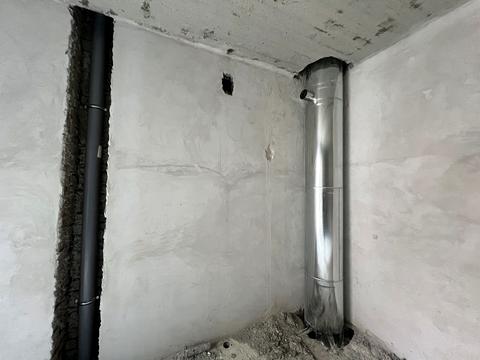 Квартира на вул. Степана Бандери в Івано-Франківську, ID 202104, фото №3