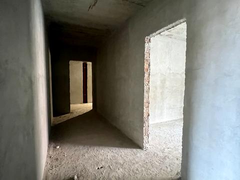 Квартира на вул. Степана Бандери в Івано-Франківську, ID 202104, фото №5