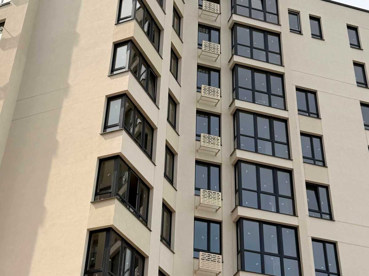 Квартира на вул. Кобилянської в Івано-Франківську, ID 340384, фото №10