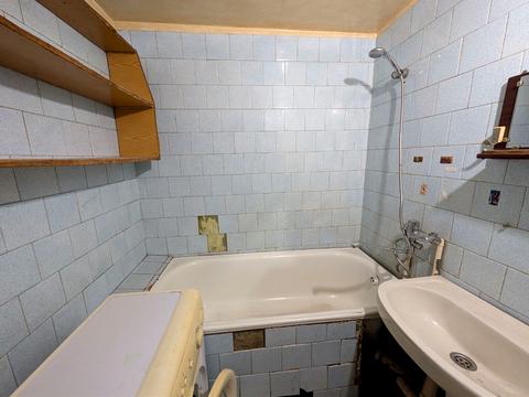 Квартира на вул. Івана Павла II, 16 в Івано-Франківську, ID 203999, фото №2