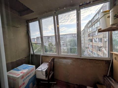 Квартира на вул. Івана Павла II, 16 в Івано-Франківську, ID 203999, фото №11