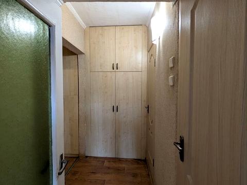 Квартира на вул. Івана Павла II, 16 в Івано-Франківську, ID 203999, фото №4