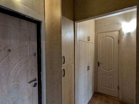Квартира на вул. Івана Павла II, 16 в Івано-Франківську, ID 203999, фото №7