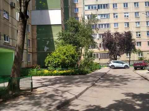 Квартира на вул. Сихівська, 10 в Львові, ID 165972, фото №1