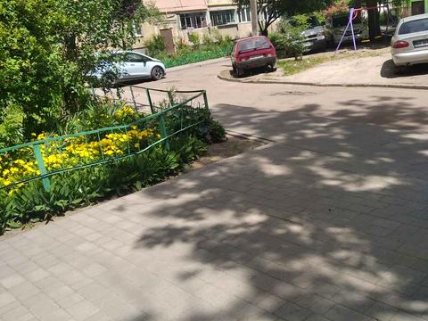 Квартира на вул. Сихівська, 10 в Львові, ID 165972, фото №2