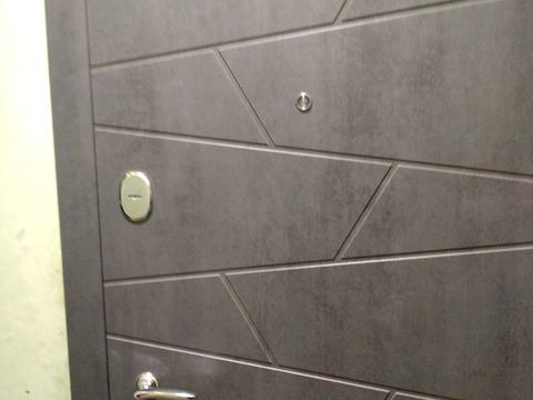 Квартира на вул. Сихівська, 10 в Львові, ID 165972, фото №3