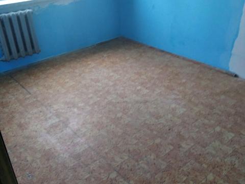 Квартира на вул. Сихівська, 10 в Львові, ID 165972, фото №4