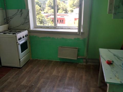 Квартира на вул. Сихівська, 10 в Львові, ID 165972, фото №5