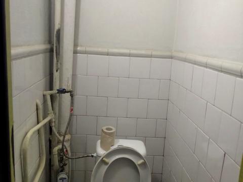 Квартира на вул. Сихівська, 10 в Львові, ID 165972, фото №6