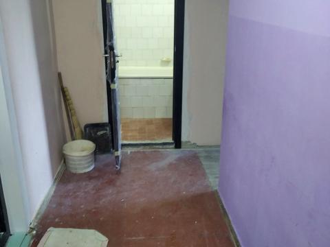 Квартира на вул. Сихівська, 10 в Львові, ID 165972, фото №8