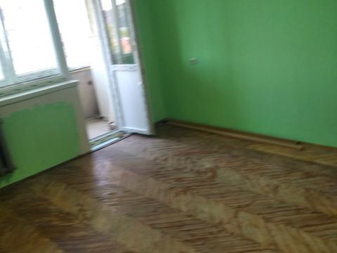 Квартира на вул. Сихівська, 10 в Львові, ID 165972, фото №10