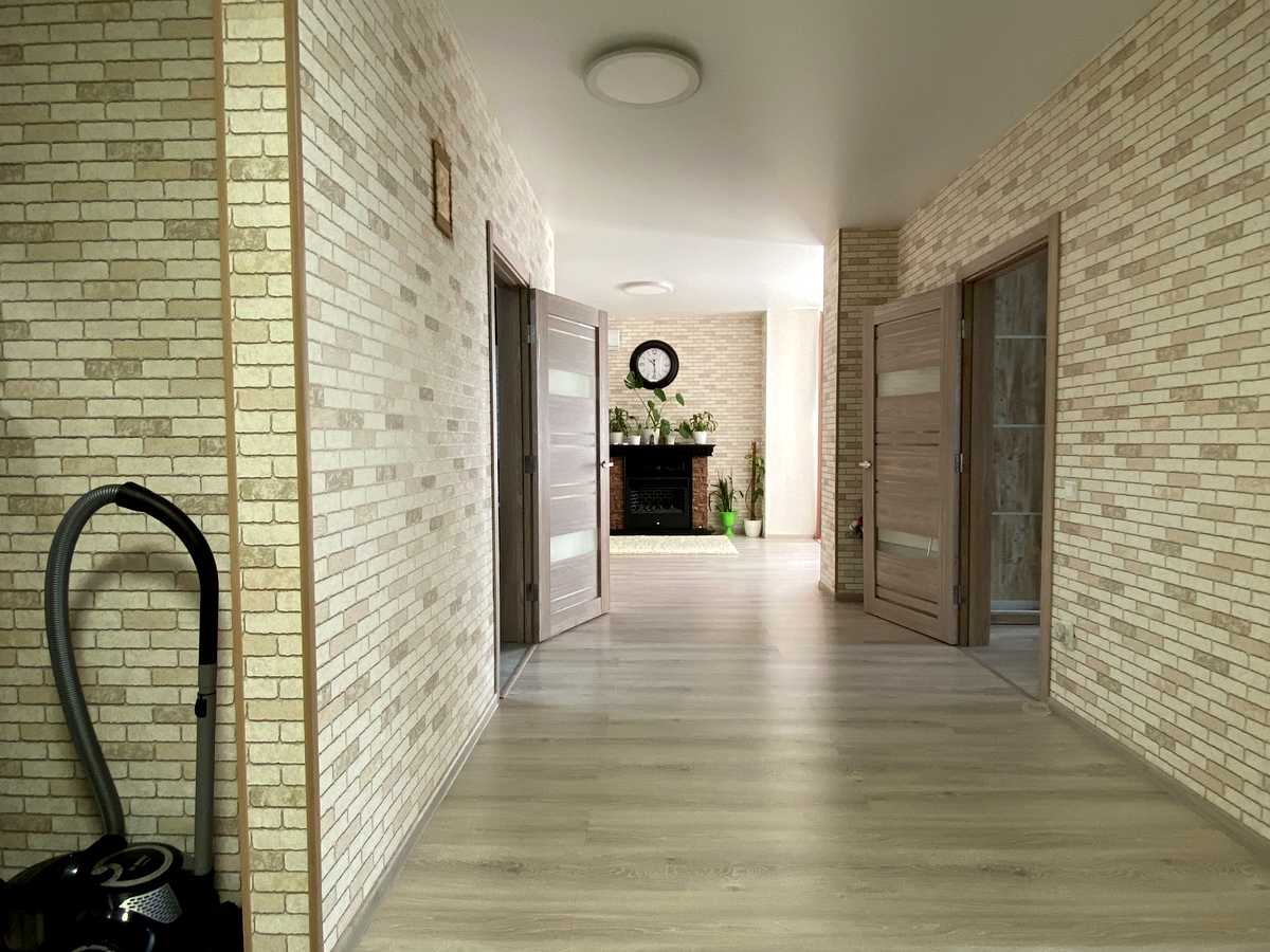 Квартира на вул. Тараса Шевченка, 113 в Івано-Франківську, ID 305809, фото №11
