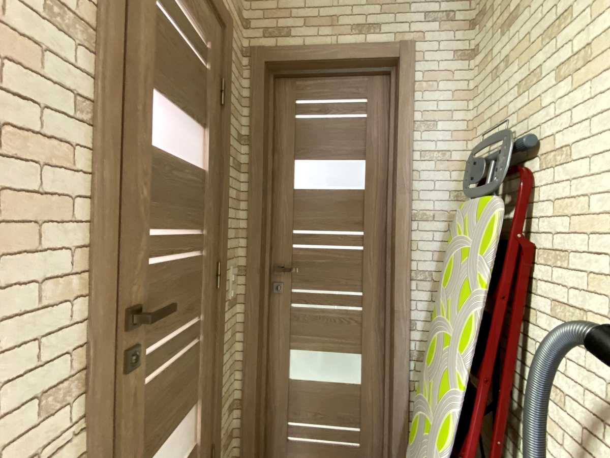 Квартира на вул. Тараса Шевченка, 113 в Івано-Франківську, ID 305809, фото №12