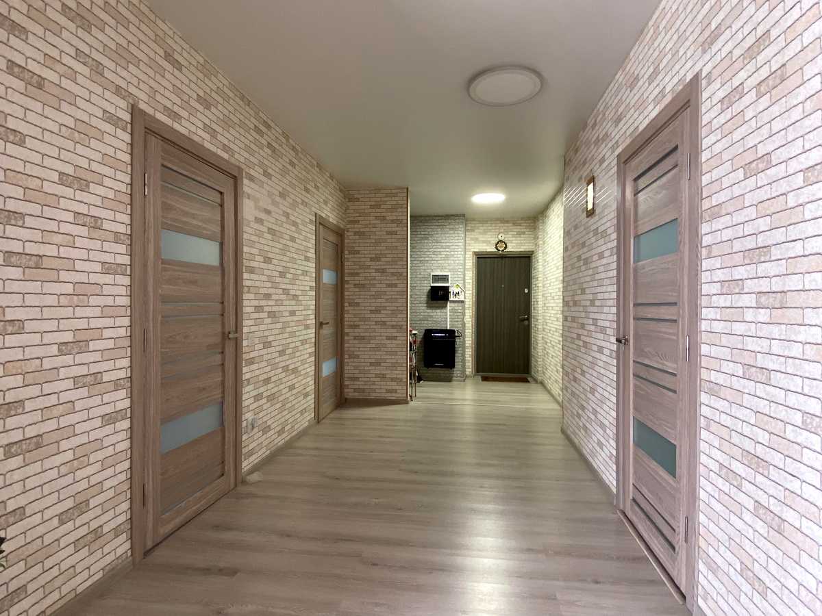 Квартира на вул. Тараса Шевченка, 113 в Івано-Франківську, ID 305809, фото №16