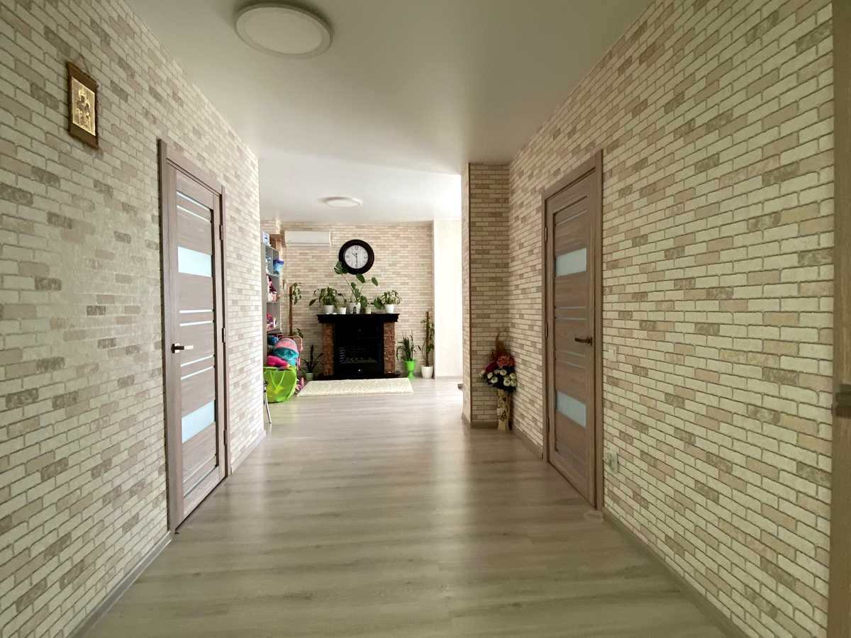 Квартира на вул. Тараса Шевченка, 113 в Івано-Франківську, ID 305809, фото №17