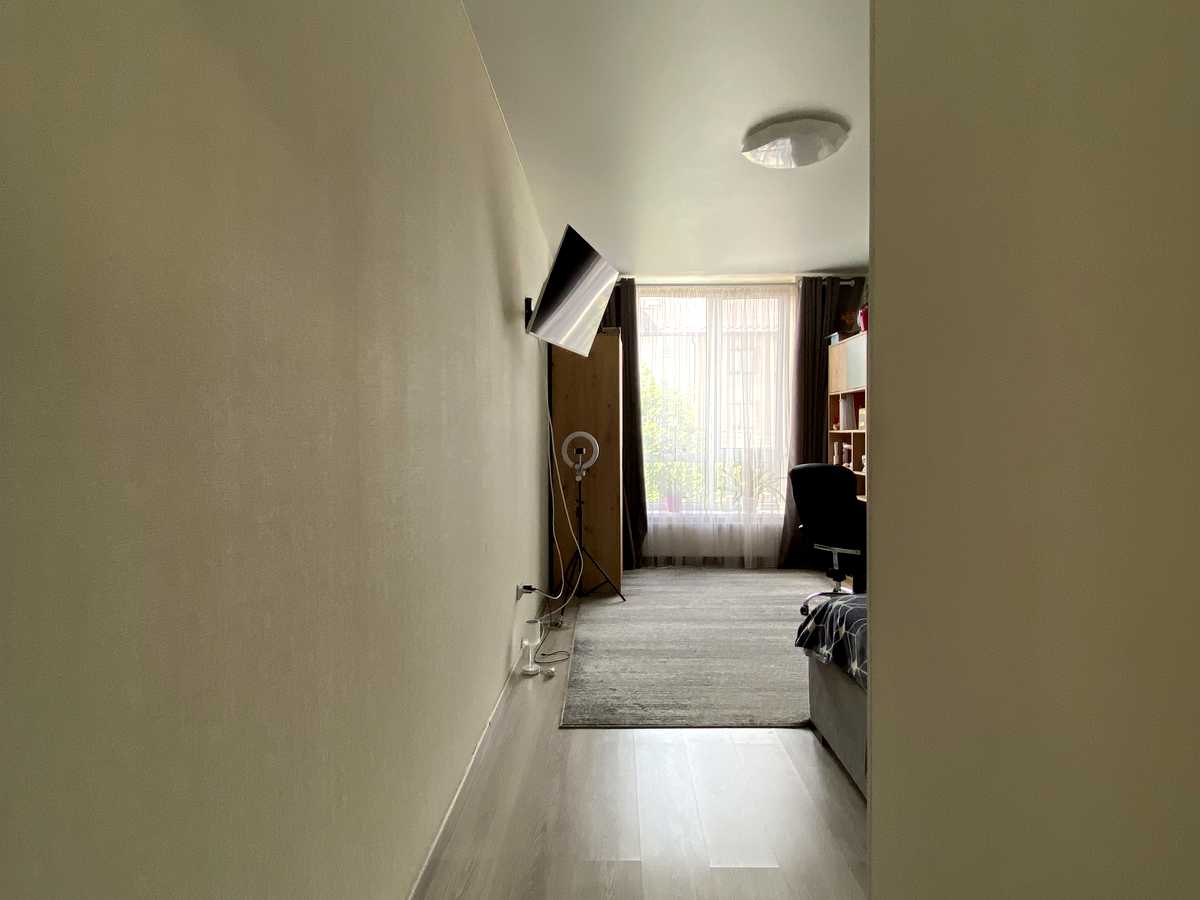 Квартира на вул. Тараса Шевченка, 113 в Івано-Франківську, ID 305809, фото №18