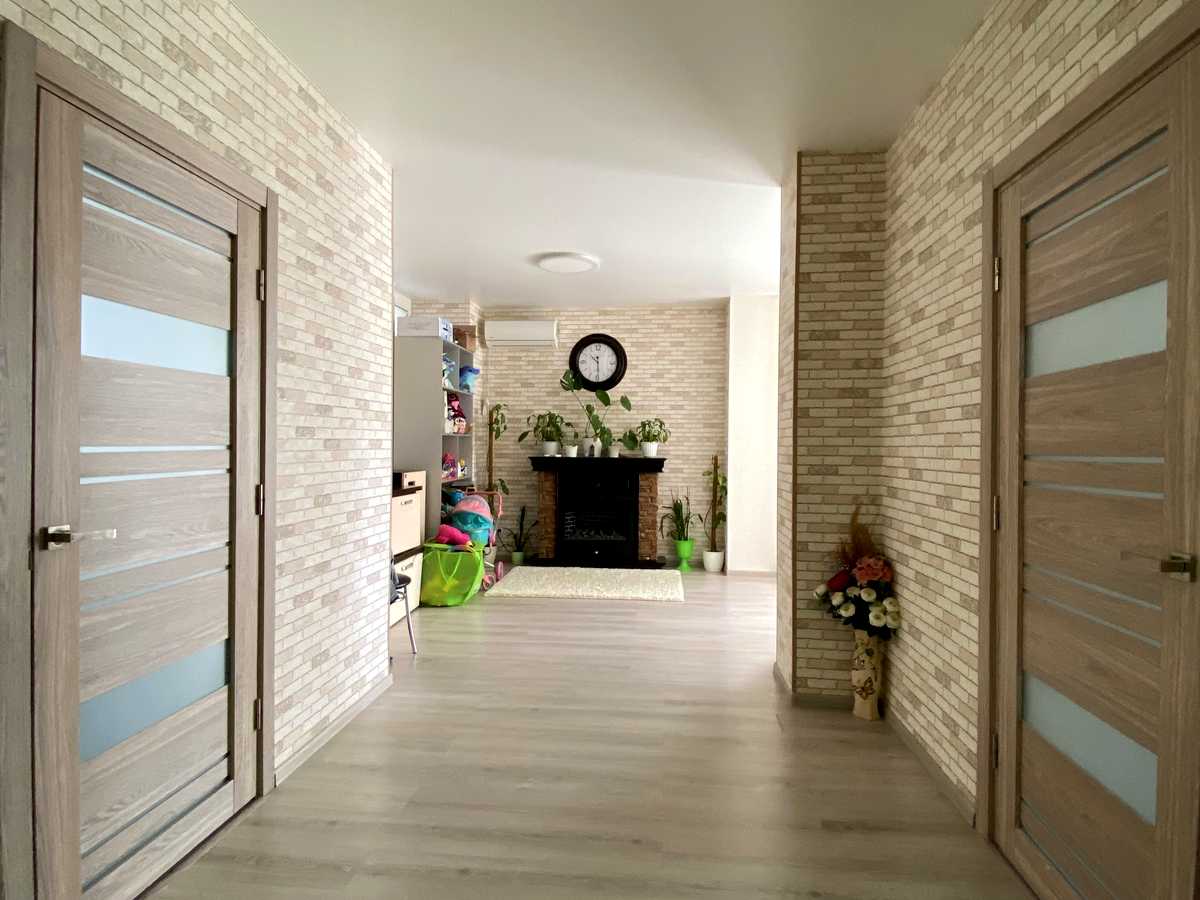 Квартира на вул. Тараса Шевченка, 113 в Івано-Франківську, ID 305809, фото №21