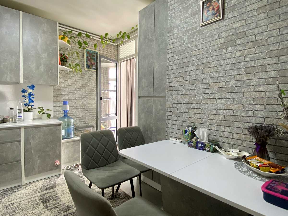 Квартира на вул. Тараса Шевченка, 113 в Івано-Франківську, ID 305809, фото №4