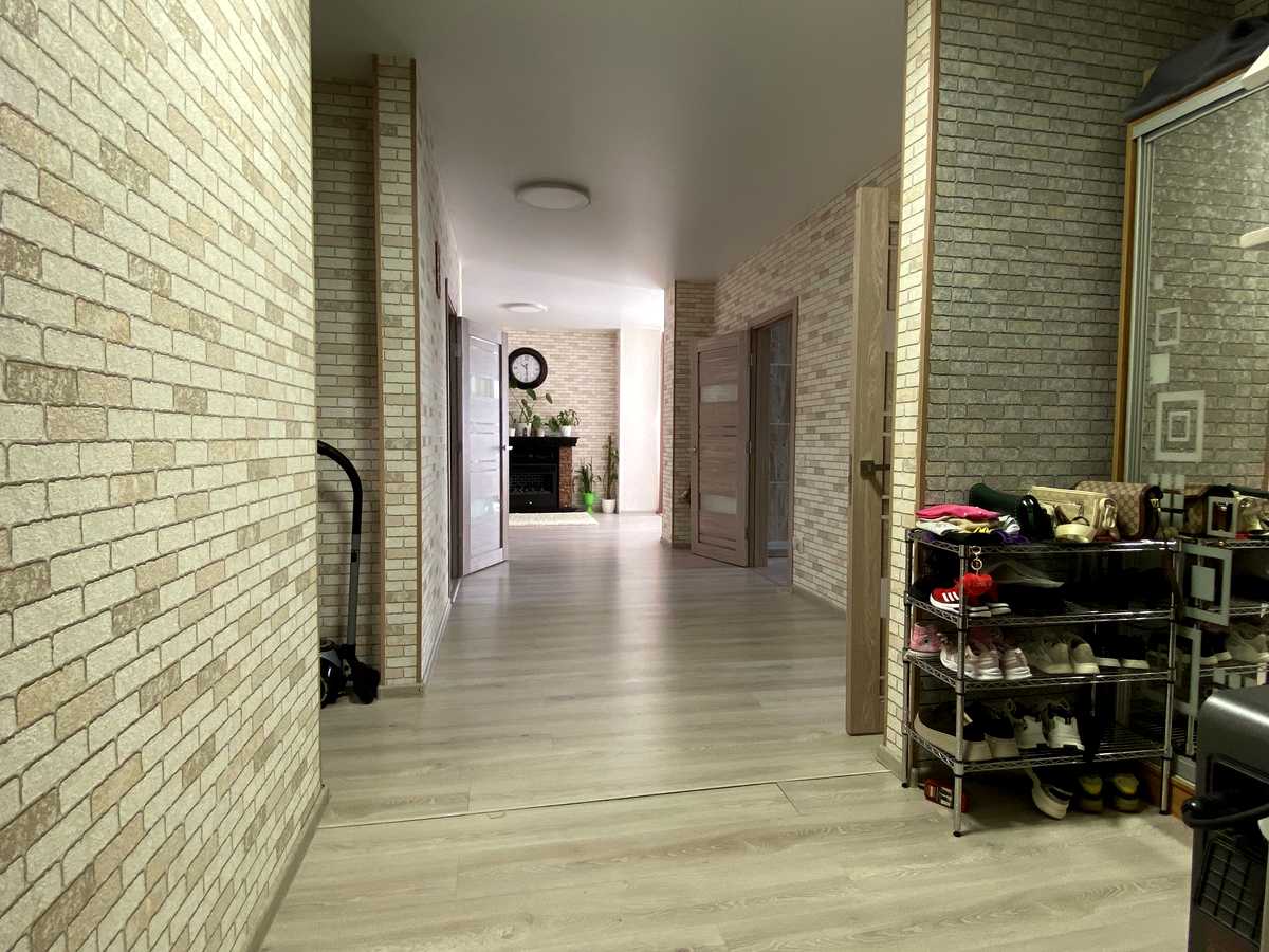 Квартира на вул. Тараса Шевченка, 113 в Івано-Франківську, ID 305809, фото №9