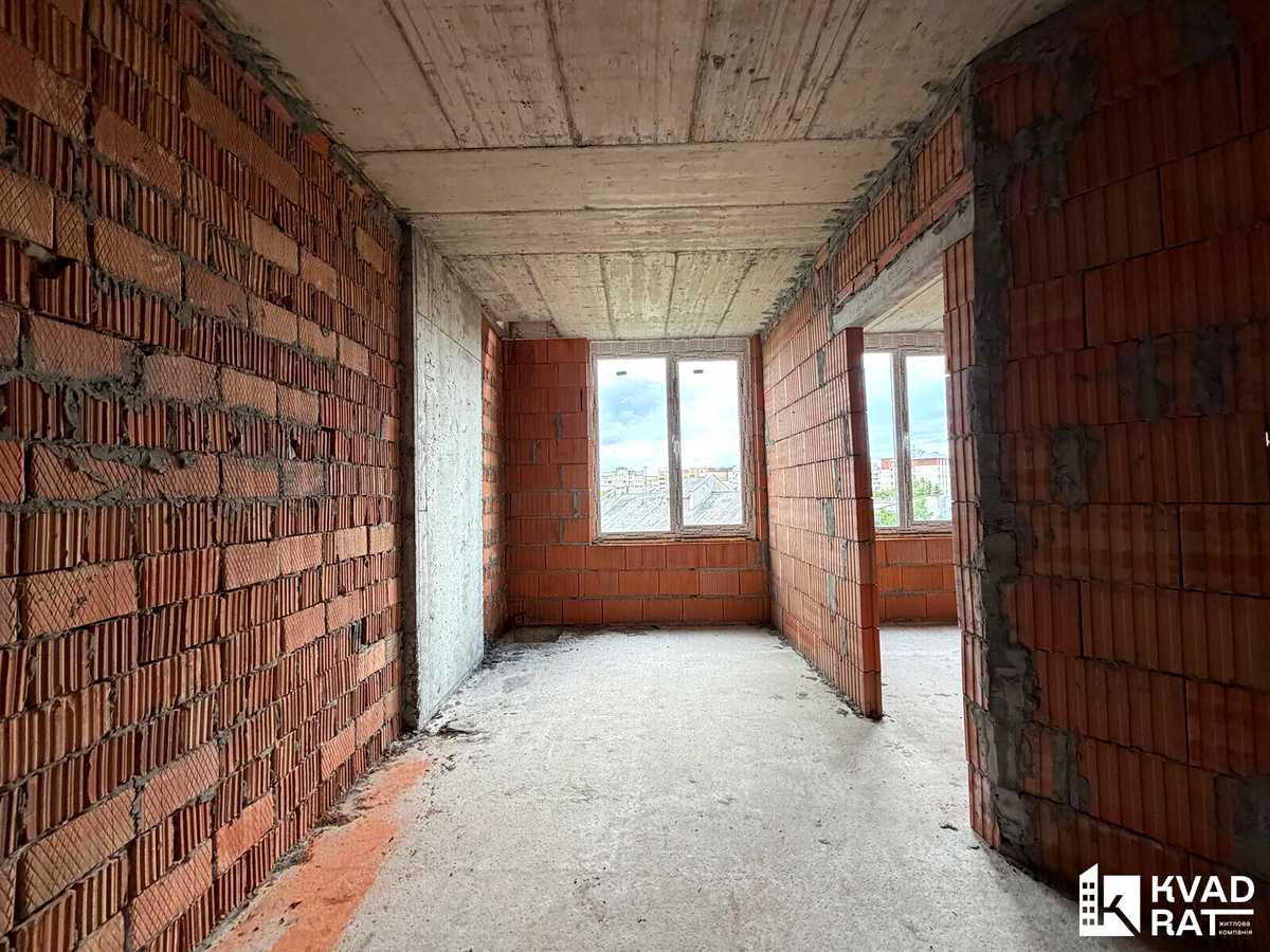 Квартира на вул. Юліана Целевича, ID 371399, фото №1
