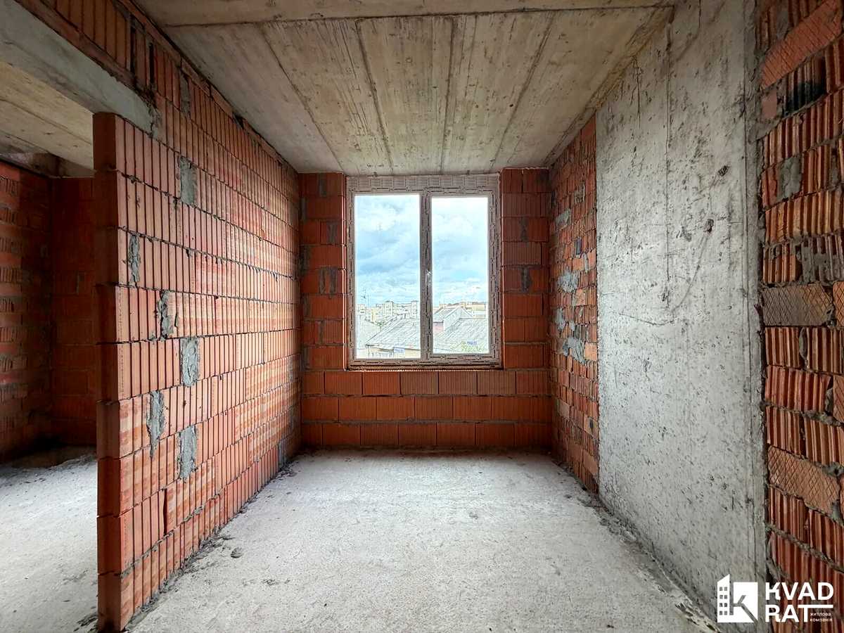 Квартира на вул. Юліана Целевича в Івано-Франківську, ID 371399, фото №4