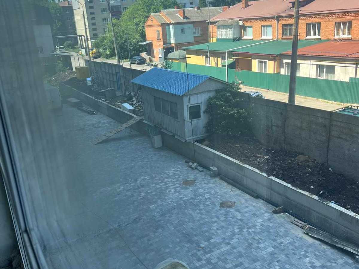 Квартира на просп. Миру в Хмельницькому, ID 392886, фото №3
