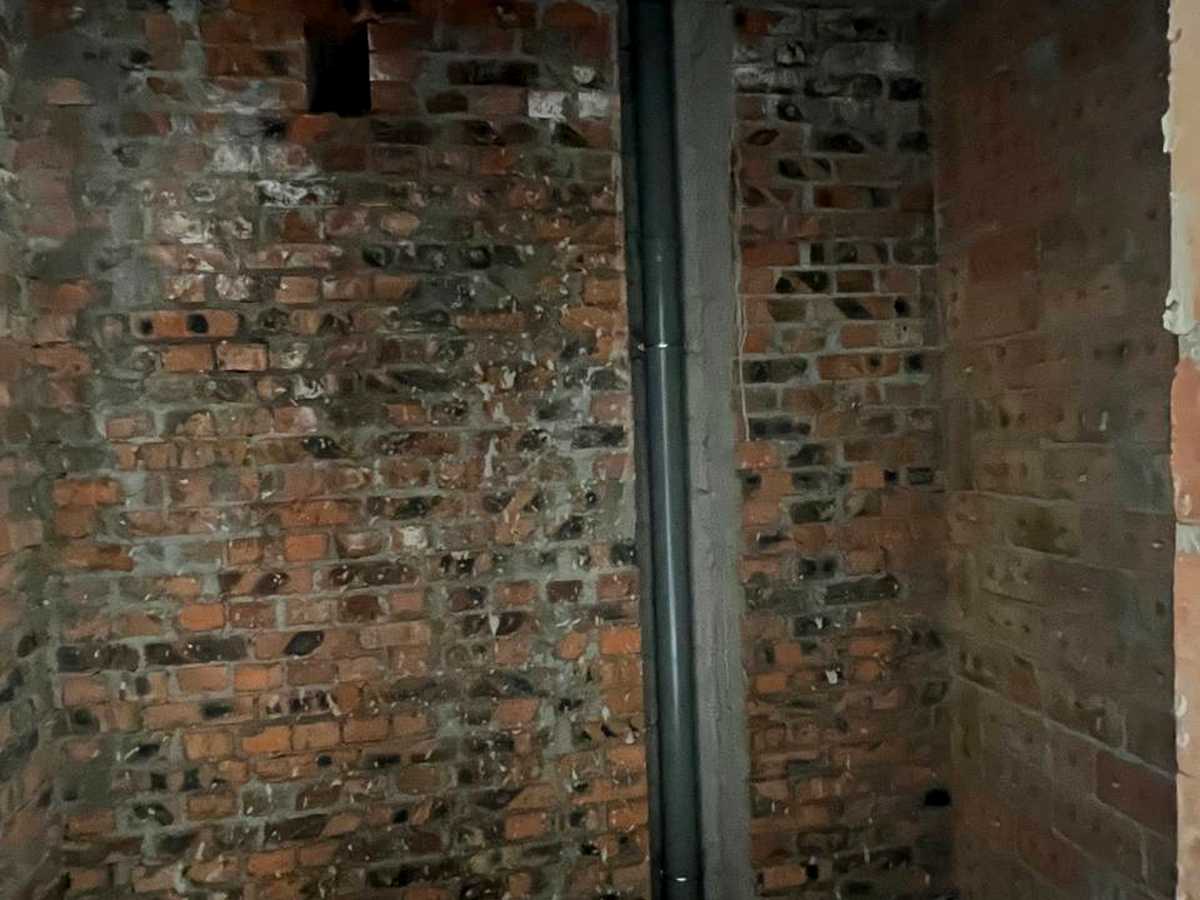 Квартира на просп. Миру в Хмельницькому, ID 392886, фото №5