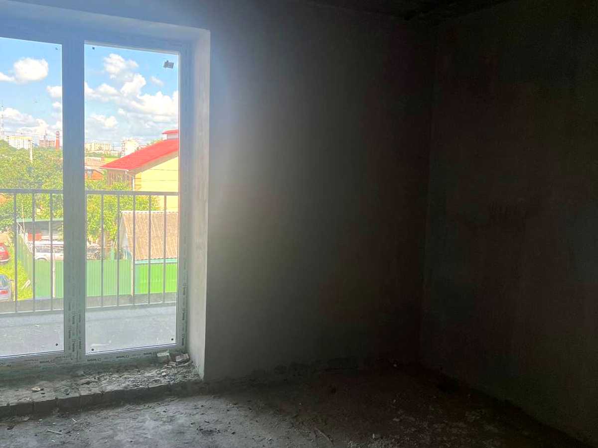 Квартира на просп. Миру в Хмельницькому, ID 392886, фото №7