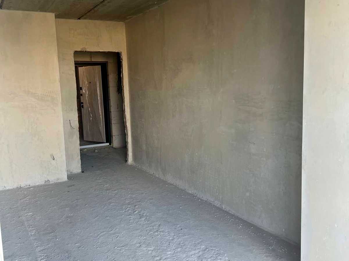 Квартира на просп. Миру в Хмельницькому, ID 392886, фото №10