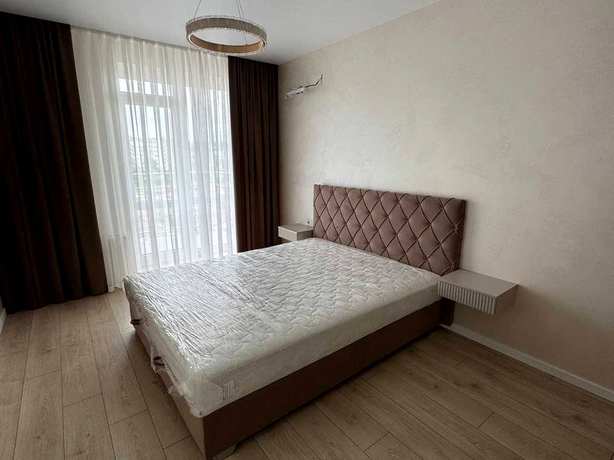 Квартира на вул. Проскурівського підпілля, 165К в Хмельницькому, ID 393093, фото №11