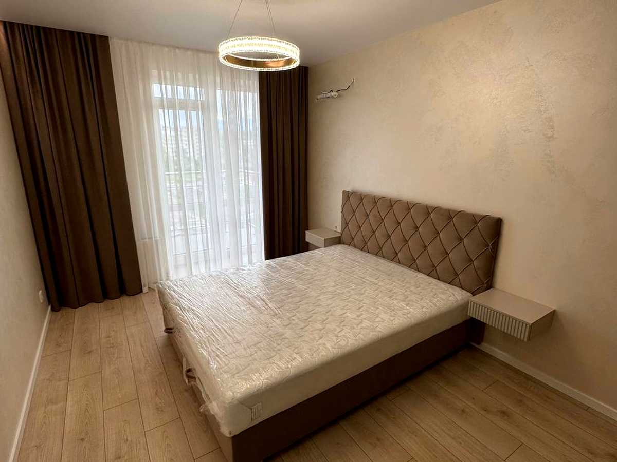Квартира на вул. Проскурівського підпілля, 165К в Хмельницькому, ID 393093, фото №12